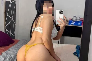 💚hot just arrived ❤‍🔥❤💚 big ass! ❤‍🔥💚real photo 💚❤full service ❤‍🔥tight pussy💦