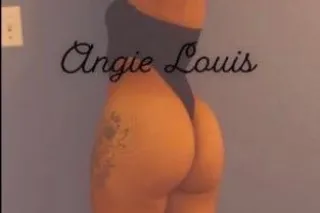 ❣🌹Real Exotic Mixed Beauty 🧧🎀❣Available Now Facetime shows ✅❣ photo 4