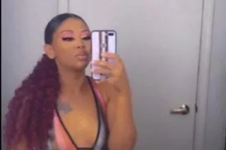 ❣🌹Real Exotic Mixed Beauty 🧧🎀❣Available Now Facetime shows ✅❣ photo 6