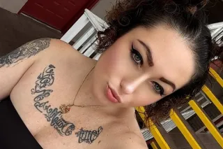 XxX_PORNSTAR VIBES ONLY_xXx 💦🤤** SEXY, THICK & TIGHT GIRL NEXT-DOOR 🚪💦🔥💋RAW, WET, SLIPPERY, SOAKED SOUL-SNATCHER IN CLEARWATER 💋🔥 photo 10
