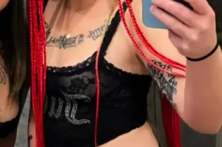 XxX_PORNSTAR VIBES ONLY_xXx 💦🤤** SEXY, THICK & TIGHT GIRL NEXT-DOOR 🚪💦🔥💋RAW, WET, SLIPPERY, SOAKED SOUL-SNATCHER IN CLEARWATER 💋🔥 photo 12
