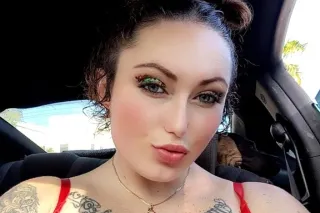 XxX_PORNSTAR VIBES ONLY_xXx 💦🤤** SEXY, THICK & TIGHT GIRL NEXT-DOOR 🚪💦🔥💋RAW, WET, SLIPPERY, SOAKED SOUL-SNATCHER IN CLEARWATER 💋🔥 photo 2