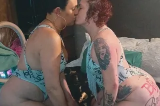 XxX_PORNSTAR VIBES ONLY_xXx 💦🤤** SEXY, THICK & TIGHT GIRL NEXT-DOOR 🚪💦🔥💋RAW, WET, SLIPPERY, SOAKED SOUL-SNATCHER IN CLEARWATER 💋🔥 photo 4