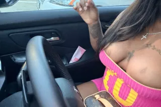 Sweet Exotic Escape🎀 $150 Out Special 💘 IG:Themariechanell photo 2
