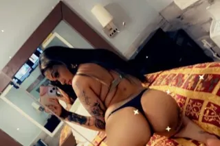 CUM GET THE BEST PREGNANT PUSSY YOU WILL EVER HAVE.💦😈... SPECIALS ALL DAY👅💦 photo 2