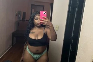FROM ATL😩😩😩💰 photo 3