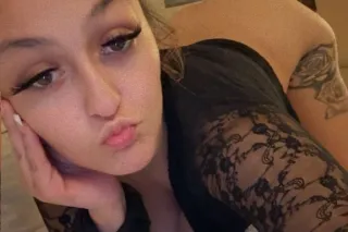 COME HAVE SOME FUN AND RELAX 😘💦 photo 2