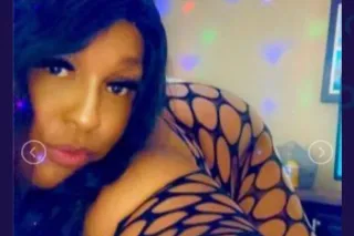 BBW POLE DRAINER VISITI NG photo 10