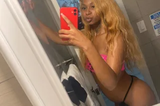 Heyy CUM HAVE FUN WITH MAGIC💋 photo 2