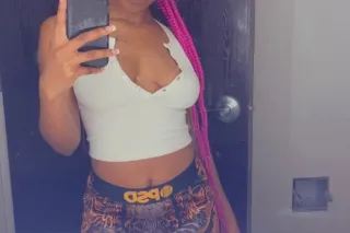 ✨❤VIBES WITH SLIM💋🍬 available now.!! photo 2