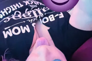 💋🍑🍆WOCKED WET PUSSY CUPLAY 🔥🍆🍆 SOUTH COUNTY INCALL ONLY 🔥🔥🔥💯