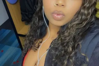 📲NEW NUMBER same STARR📲Mz Anal Queen (GFE/BB avail)🤪Cum stuff my Asxshole🤪🍆💦 Throat Goat Head Amazing👑(Bellflower