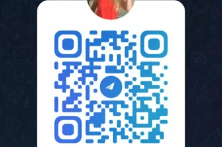💦Horny Mom❤𝖠𝖬𝖠𝖹𝖨𝖭𝖦 𝖲𝖪𝖨𝖫𝖫𝖲😘𝖢𝗈𝗆𝖾 𝖬𝖺𝗄𝖾 𝖸𝗈𝗎𝗋 𝖣𝗋𝖾𝖺𝗆𝗌 𝖠 𝖱𝖾𝖺𝗅𝗂𝗍𝗒💚𝖲𝖠𝖳𝖨𝖲𝖥𝖠𝖢𝖳𝖨𝖮𝖭 100%✅BBJ and Bare photo 6
