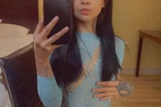 🌟💕The Perfect Playmate💕✨✨✨ 🔥🔥✅🌟Greek💦💦🔥🔥Freak ✅100% REAL✅ 💦🦋 Available N O W💕SEXY💦💦Exotic 💞🔥Spanish 🔥💦&💦💦 Vietnamese 🔥💞💦 Small &PETITE ♥🥰😍 Taco🔥🔥🔥 Tuesday photo 3