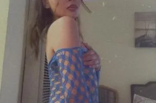 🌟💕The Perfect Playmate💕✨✨✨ 🔥🔥✅🌟Greek💦💦🔥🔥Freak ✅100% REAL✅ 💦🦋 Available N O W💕SEXY💦💦Exotic 💞🔥Spanish 🔥💦&💦💦 Vietnamese 🔥💞💦 Small &PETITE ♥🥰😍 Taco🔥🔥🔥 Tuesday photo 4