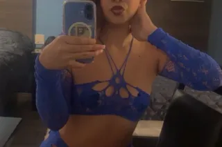 🌟💕The Perfect Playmate💕✨✨✨ 🔥🔥✅🌟Greek💦💦🔥🔥Freak ✅100% REAL✅ 💦🦋 Available N O W💕SEXY💦💦Exotic 💞🔥Spanish 🔥💦&💦💦 Vietnamese 🔥💞💦 Small &PETITE ♥🥰😍 Taco🔥🔥🔥 Tuesday photo 5