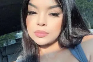 🌟💕The Perfect Playmate💕✨✨✨ 🔥🔥✅🌟Greek💦💦🔥🔥Freak ✅100% REAL✅ 💦🦋 Available N O W💕SEXY💦💦Exotic 💞🔥Spanish 🔥💦&💦💦 Vietnamese 🔥💞💦 Small &PETITE ♥🥰😍 Taco🔥🔥🔥 Tuesday