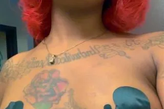 🎀ⓑⓐⓓⓓⓔⓢⓣ🎀 EXoTiC UPSCALE Mixed GODDESS 👅💦👄 [[1OO%ЯEL]] 👅💦the sweetest love 🎀𝕌𝕡𝕤𝕔𝕒𝕝𝕖 𝕔𝕒𝕣𝕒𝕞𝕖𝕝 𝕓𝕦𝕟𝕟𝕪 😍ⓣⓗⓔ ⓑⓐⓓⓓⓔⓢⓣ🎀 photo 7