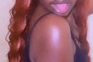 🍫💦AVAILABLE BACK AGAIN SEXY THICK GIRL💦🔥FULL SERVICE 😍24/7 COME PLAY WITH A REAL FREAK😜 photo 3