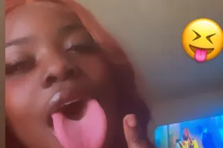 🍫💦AVAILABLE BACK AGAIN SEXY THICK GIRL💦🔥FULL SERVICE 😍24/7 COME PLAY WITH A REAL FREAK😜 photo 7
