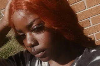 🍫💦AVAILABLE BACK AGAIN SEXY THICK GIRL💦🔥FULL SERVICE 😍24/7 COME PLAY WITH A REAL FREAK😜 photo 9