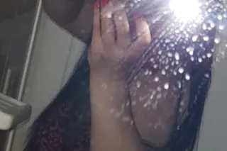 🥰HOLA MIS AMORES . SOY LATINA 100%REAL🥰VIAJO A TU LUGAR🥰NO DEPOSITO photo 2