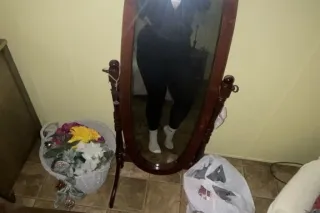 curvy thick and busty