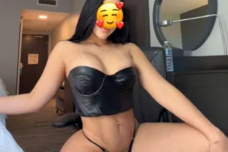 Latina sexy 😍FACETIME VERIFICACION😘 ESCRIBEME ACTIVA 24-7 photo 3