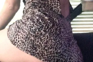 🍆👅 Its my birthday!! “ Let me be your ADDICTION 😻Will have 🫵🫵 coming back 🔙😁