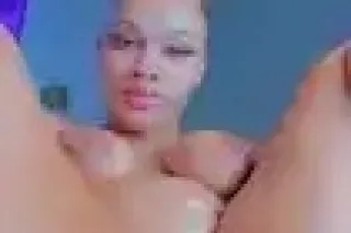 🌸𝐀𝐯𝐚𝐢𝐥𝐚𝐛𝐥𝐞𝐍𝐎𝐖🌸🧚🏾💦👅CoMe FuCk ThIs MiXeD PuSsY💦 photo 2