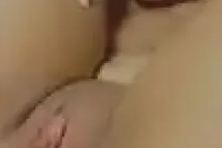 🌸𝐀𝐯𝐚𝐢𝐥𝐚𝐛𝐥𝐞𝐍𝐎𝐖🌸🧚🏾💦👅CoMe FuCk ThIs MiXeD PuSsY💦 photo 3