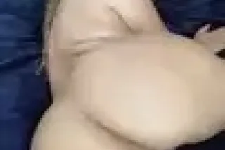 🌸𝐀𝐯𝐚𝐢𝐥𝐚𝐛𝐥𝐞𝐍𝐎𝐖🌸🧚🏾💦👅CoMe FuCk ThIs MiXeD PuSsY💦 photo 5