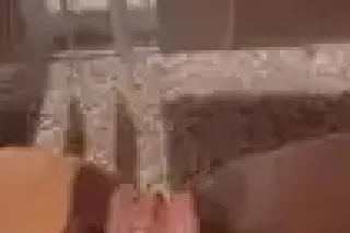 🌸𝐀𝐯𝐚𝐢𝐥𝐚𝐛𝐥𝐞𝐍𝐎𝐖🌸🧚🏾💦👅CoMe FuCk ThIs MiXeD PuSsY💦 photo 6