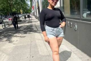 Milf Venezolan photo 2