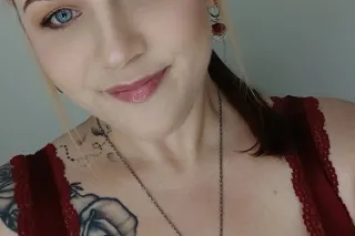 Who Can Make Me Cum For My Birthday 💦 Available Now For Incall, Video Chat, Content 📹 MUST VIDEO VERIFY 📹 photo 11