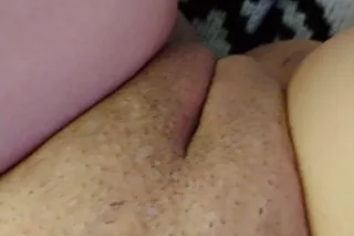 Who Can Make Me Cum For My Birthday 💦 Available Now For Incall, Video Chat, Content 📹 MUST VIDEO VERIFY 📹 photo 3