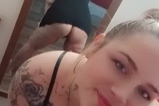 Who Can Make Me Cum For My Birthday 💦 Available Now For Incall, Video Chat, Content 📹 MUST VIDEO VERIFY 📹 photo 7