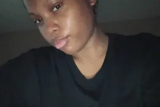 hmu