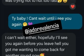 яєα∂у тσ ѕυк αη∂ ƒυк💋𝙀𝘼𝙍𝙇𝙔 𝙈𝙊𝙍𝙉𝙄𝙉𝙂 𝙎𝙋𝙀𝘾𝙄𝘼𝙇𝙎😏💦AVAILABLE NOW~INCALL ONLY📍𝙉. 11𝙩𝙝 𝙎𝙩. photo 8