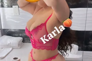 SEXY AND YOUNG CULONA AVAILABLE BABY😈👅😍 SEXY CHICA LISTA PARA TI PAPI😈😍👅 photo 2