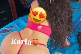 SEXY AND YOUNG CULONA AVAILABLE BABY😈👅😍 SEXY CHICA LISTA PARA TI PAPI😈😍👅