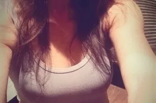 I snatch hearts and souls daddy!! Come let me spoli you!! 😘 photo 2