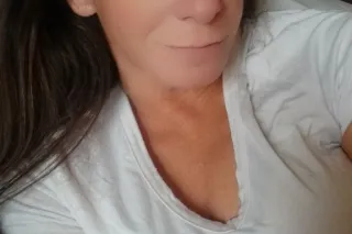 I snatch hearts and souls daddy!! Come let me spoli you!! 😘 photo 5
