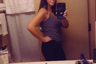 I snatch hearts and souls daddy!! Come let me spoli you!! 😘 photo 6
