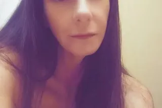 I snatch hearts and souls daddy!! Come let me spoli you!! 😘 photo 8