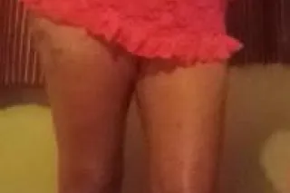 Big discount if you host...but first I only have one question for you..🔽⏬🔽... photo 5