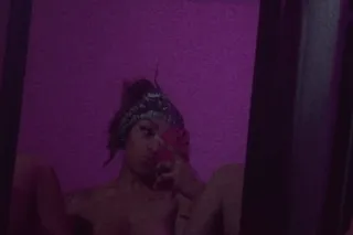 Linthicum Heights, MD Baddies BWI 2 GIRL {READ MY AD OUTCALLS INCALLS , CARPLAY