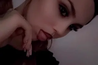 incall✅outcall✅car date✅sexy,curvy,thick,snow bunny 5'2 photo 2