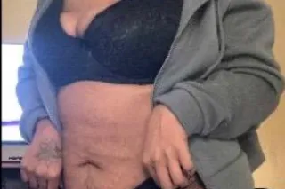 Juicy Jayda 💕🤪 Thick Busty Freak 🤭😊 Fetish Friendly 😌😝 Better and Wetter 💧💧 photo 2