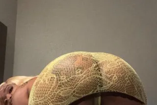 Juicy Jayda 💕🤪 Thick Busty Freak 🤭😊 Fetish Friendly 😌😝 Better and Wetter 💧💧 photo 3